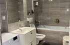 Exclusivitate ! Comision 0%! Apartament 56mp 3 camere Beta Besidence , Chinteni - 19