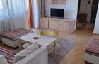 3 camere | Colentina | Masina de Paine | 68mp - 1