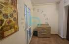 Apartament 2 camere Racadau ,64mp, Brasov - 14