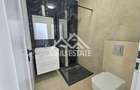 Apartament 3 camere decomanadate Calea Surii Mici - 6