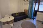Inchiriere studio Popesti Leordeni loc parcare 15 min metrou - 1