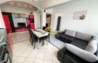 3 camere, modern, bloc nou, balcon, pacare, Zorilor, Observatorului - 5