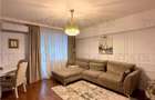 Apartament 3 cam. ultracentral - Braila - vanzare - 5