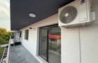 Apartament 2 camere tip studio + parcare - 11