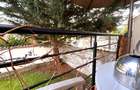 REV2004550 Vila tip duplex in Cartierul Francez l Strada Privata l Soseaua Nordu - 14