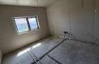 Targsoru Nou - vila P+M 6 camere, 2024 la gri - 159000 euro - 5