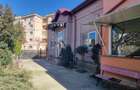 Vand casa in Pitesti, ultracentral, strada Rahovei - 1