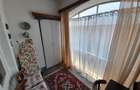 Vanzare apartament 2 camere Ultracentral (ID: 884) - 12