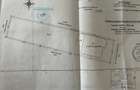 vand casa P+1+M zona km 5, singur curte, teren 500 mp - 2