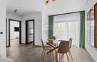 Apartament modern 3 camere cu terasă generoasă de 69 mp – Adora Park - 6