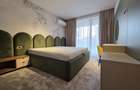 ARQA Jolie Village | Apartament cu 3 camere | Terasă 28 mp |  Iancu Nicolae - 10