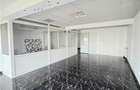 Spatiu Comercial, Zona Centrala, Renovat, Cladire Noua, Moderna - 2