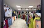 Spatiu comercial 40mp, Pasaj Piata Unirii - 9