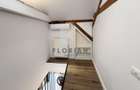 Apartament premium cu 3 camere, 110 mp, in Zona Iosefin - 15