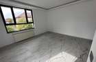 Vila individuala proximitate British School   Padurea Baneasa - 18