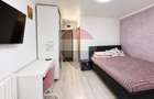 Apartament cu 1 camere de vânzare - 1