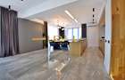 [VIDEO] Ultrapremium Penthouse | 180 Mp Utili + 260 Mp Terase - 9