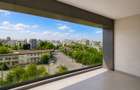3 camere Dristor decomandat, centrală, parcare, an 2023, 85 mp - 14