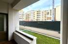 Apartament de vanzare 2 camere Sos. Nordului  | Gradina 36mp | parcare |bloc nou - 4