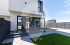 Casă tip duplex 4 camere 120 mp | teren 310 mp | Sânpetru, Brașov | Proiect nou