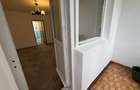 2 cam,decomandat,parter cu balcon, 53 mp,Primaverii,pretabil spatiu  comercial - 11