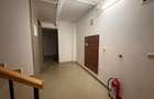 Apartament 2 camere | 73 mp utili + terasă 15 mp | Confort City - 12