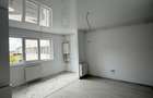 Garsoniera De Vanzare-Bloc Nou - Militari Residence-Comision 0%-Finisaje Premium - 9