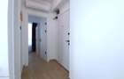Mamaia Nord - Meraki 7.2 Studios, 2 camere, 43,50 mp utili, Parter! - 12