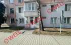 Apartament cu 3 camere de vânzare în Târgu Secuiesc, pe strada Gării! - 2