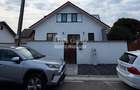| Vila Parter+Mansarda | SENDRENI, SERBESTII VECHI | teren: 500 mp | - 10