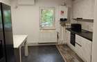 Apartament 3 camere decomandat | 2 bai  | Modern | Plopilor | 75mp utili - 12
