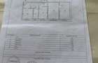 Apartament 3 camere zona KM 4-5 - 8