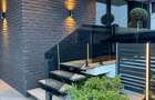 Uită de penthouse – alege o casa de lux în Copou! - 19