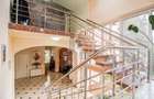 Casa Individuala cu 6 camere in cartier Andrei Muresanu, Cluj-Napoca - 18