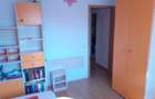 Închiriere Apartament 3 camere în Stefan cel Mare Mobilat Si Utilat - 14