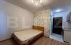 Camera de camin, 17 mp, zona Bularga - 1