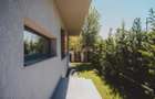 Vanzare Casa Chitilia P 1 M-Anasamblu Rezidential Lake 15 - 10