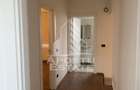 Duplex în zona Braitim - 14