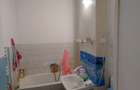 Apartament 2 camere Brasov Astra Saturn - 7
