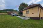 Casă cu livadă, 4 camere din cărămidă, de vânzare în zona Bratca-Damiș - 42
