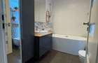 Apartament 3 camere, 70 mp + terasă 19 mp, parcare subterană – Aurel Vlaicu - 7
