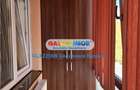 Apartament 2 camere Militari Residence mobilat utilat 82 500Euro - 13
