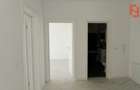 Apartament cu 3 camere decomandat, ETAJ 2 - Giroc - 3