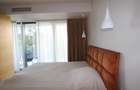 VOGH Olimp 2 camere cu terasa mare view catre mare. De vanzare ap la mare in OLI - 4