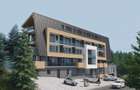 Sinaia – Apartamente de lux in centrul statiunii regale cu finisaje premium - 2