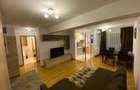 Apartament 2 camere I Banu Manta I Bloc nou I Loc de parcare - 1