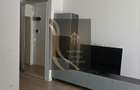 Prima Inchiriere HILS TITANIUM Studio+Terasa