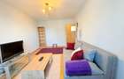 Apartament 3 camere Tineretului - 1