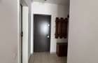 Apartament de vânzare | Zona BMW - 6