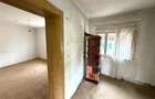 CASA CU TEREN 975 MP | ACCES AUTO | ZONA SANTIMREU | BIHOR - 18